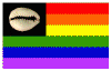 oprfl2.gif (4264 bytes)